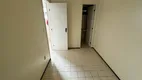 Foto 19 de Apartamento com 3 Quartos para alugar, 140m² em Dionísio Torres, Fortaleza