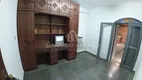 Foto 9 de Sobrado com 4 Quartos à venda, 293m² em Jardim Aurélia, Campinas