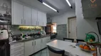 Foto 11 de Apartamento com 3 Quartos à venda, 106m² em Perdizes, São Paulo