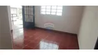 Foto 9 de Sala Comercial para alugar, 1m² em Vila Euclides, Presidente Prudente