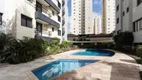 Foto 13 de Flat com 1 Quarto para alugar, 41m² em Chácara Inglesa, São Paulo