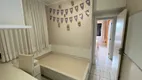 Foto 30 de Apartamento com 3 Quartos à venda, 70m² em Jardim Bonfiglioli, São Paulo