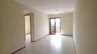 Foto 3 de Apartamento com 2 Quartos à venda, 75m² em Pechincha, Rio de Janeiro