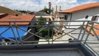 Foto 16 de Sobrado com 3 Quartos à venda, 195m² em Jardim Bonfiglioli, São Paulo