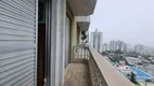 Foto 16 de Apartamento com 3 Quartos à venda, 107m² em Vila Lusitania, São Bernardo do Campo