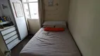 Foto 27 de Apartamento com 3 Quartos à venda, 68m² em Estacio, Rio de Janeiro