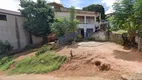 Foto 4 de Casa com 4 Quartos à venda, 420m² em Nova Gameleira, Belo Horizonte