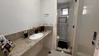 Foto 17 de Casa com 3 Quartos à venda, 177m² em Morada de Laranjeiras, Serra