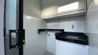 Foto 24 de Casa de Condomínio com 3 Quartos à venda, 140m² em JARDIM BRESCIA, Indaiatuba