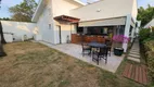 Foto 27 de Casa com 3 Quartos à venda, 280m² em Jardim Karaíba, Uberlândia