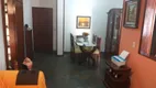 Foto 4 de Apartamento com 3 Quartos à venda, 95m² em Todos os Santos, Rio de Janeiro