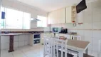Foto 8 de Apartamento com 4 Quartos à venda, 164m² em Garcia, Blumenau