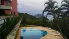 Foto 49 de Apartamento com 3 Quartos à venda, 236m² em Morro Sorocotuba, Guarujá