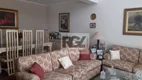 Foto 14 de Casa de Condomínio com 3 Quartos à venda, 480m² em Brooklin, São Paulo