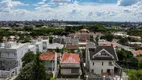 Foto 17 de Casa de Condomínio com 3 Quartos à venda, 138m² em Bairro Alto, Curitiba