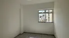 Foto 15 de Apartamento com 2 Quartos à venda, 58m² em Bonfim, Juiz de Fora