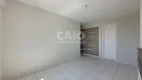 Foto 9 de Apartamento com 3 Quartos à venda, 94m² em Ponta Negra, Natal