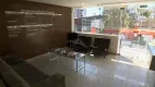 Foto 45 de Sala Comercial à venda, 340m² em Cambuí, Campinas