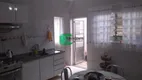 Foto 4 de Sobrado com 3 Quartos à venda, 350m² em Vila Nogueira, Diadema