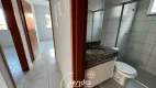 Foto 17 de Casa com 3 Quartos à venda, 75m² em Jardim Guanabara, Goiânia