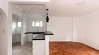 Foto 13 de Apartamento com 1 Quarto à venda, 49m² em Bela Vista, São Paulo
