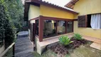 Foto 11 de Casa de Condomínio com 4 Quartos à venda, 220m² em Nova Fazendinha, Carapicuíba