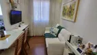 Foto 7 de Apartamento com 2 Quartos à venda, 40m² em Cambuci, São Paulo
