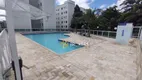 Foto 11 de Apartamento com 2 Quartos à venda, 54m² em Pinheirinho, Curitiba