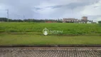 Foto 6 de Lote/Terreno à venda, 808m² em Condomínio Fechado Bothanica Itu, Itu