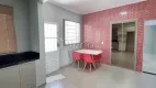 Foto 6 de Casa com 3 Quartos à venda, 166m² em Jardim do Trevo, Campinas