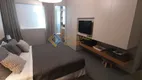 Foto 16 de Apartamento com 2 Quartos à venda, 85m² em Condomínio Itamaraty, Ribeirão Preto