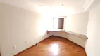 Foto 27 de Apartamento com 4 Quartos à venda, 147m² em Vila Valparaiso, Santo André