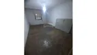 Foto 7 de Sobrado com 3 Quartos à venda, 180m² em Alto da Mooca, São Paulo