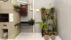 Foto 16 de Casa de Condomínio com 3 Quartos à venda, 109m² em Vista Alegre, Curitiba
