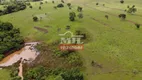 Foto 5 de Fazenda/Sítio à venda em Zona Rural, Barro Alto