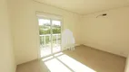 Foto 12 de Sobrado com 2 Quartos à venda, 75m² em Renascença, Gravataí