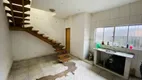 Foto 16 de Casa com 3 Quartos à venda, 180m² em Jardim Pinheiro, Poá