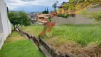 Foto 4 de Lote/Terreno à venda, 600m² em Condomínio Alpes de Vinhedo, Vinhedo