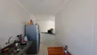 Foto 18 de Apartamento com 2 Quartos à venda, 78m² em Aviação, Praia Grande