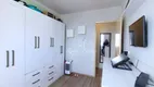 Foto 18 de Apartamento com 2 Quartos à venda, 50m² em Vila Lageado, São Paulo