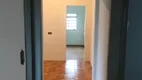 Foto 4 de Casa com 3 Quartos à venda, 95m² em Centro, Iracemápolis