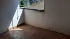 Foto 8 de Casa com 2 Quartos à venda, 70m² em Sao Marcos, Conselheiro Lafaiete