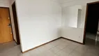 Foto 20 de Apartamento com 3 Quartos para venda ou aluguel, 106m² em Santa Cruz do José Jacques, Ribeirão Preto