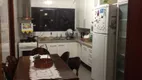 Foto 11 de Apartamento com 3 Quartos à venda, 105m² em Parque Mandaqui, São Paulo