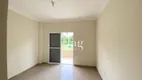 Foto 31 de Casa de Condomínio com 3 Quartos para venda ou aluguel, 220m² em Condominio Campos do Conde, Sorocaba