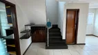 Foto 11 de Sobrado com 2 Quartos à venda, 320m² em Jardins Madri, Goiânia