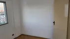 Foto 7 de Apartamento com 2 Quartos à venda, 70m² em Cabula, Salvador