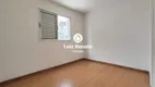Foto 12 de Apartamento com 2 Quartos à venda, 66m² em Sion, Belo Horizonte
