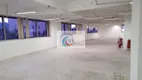 Foto 5 de Sala Comercial para alugar, 770m² em Vila Olímpia, São Paulo