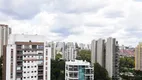 Foto 9 de Apartamento com 3 Quartos à venda, 223m² em Jardim Fonte do Morumbi , São Paulo